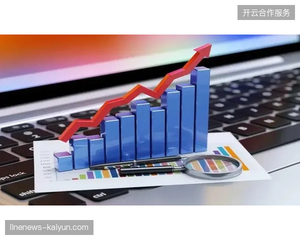 每增长十个百分点的线上互动率,能否直接抵消品牌赞助转化链路的无效损耗? 每增长十个百分点的线上互动率,能否直接抵消品牌赞助转化链路的无效损耗?