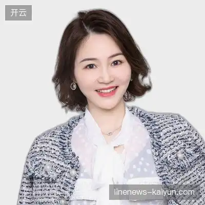 曹宏一