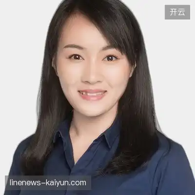 丁飞