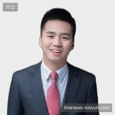 方彤一