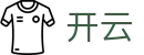 开云 - 官方门户 - 中国首页服务中心