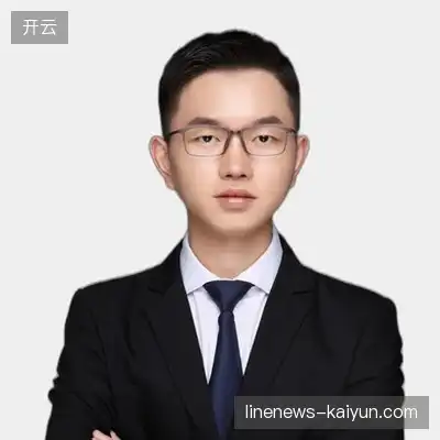 姚悦