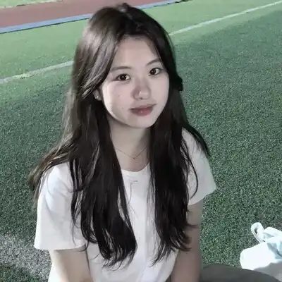 袁瑞